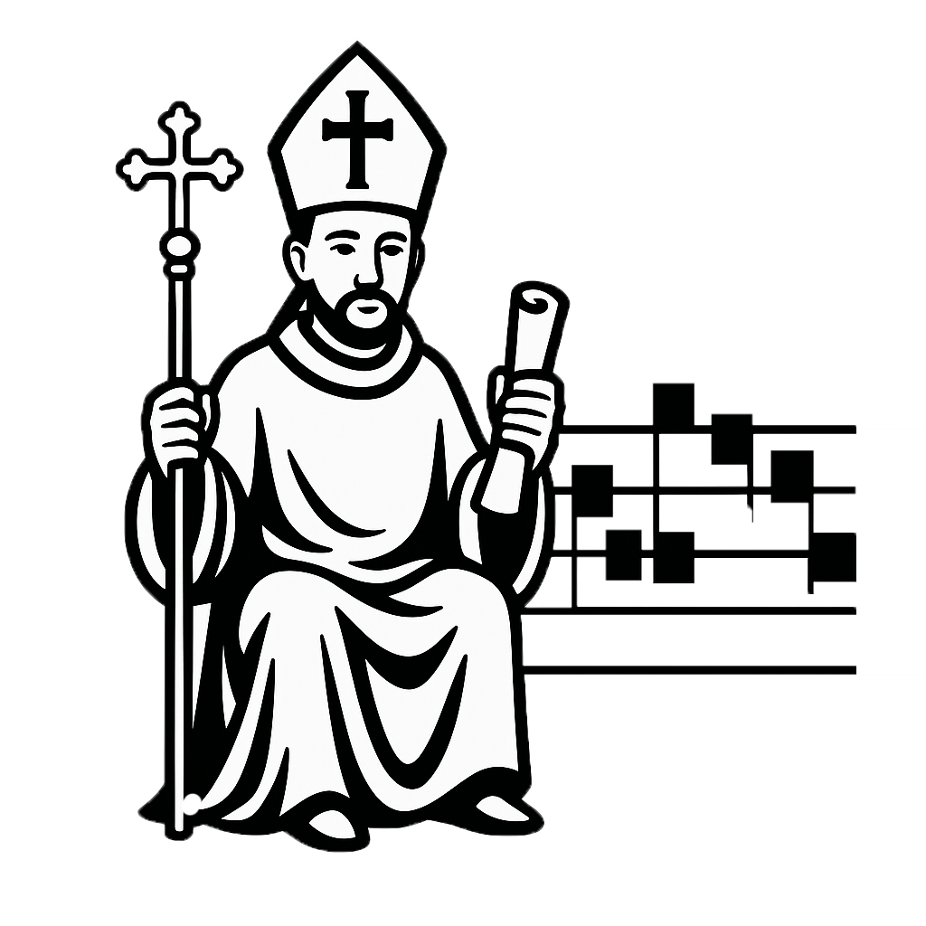 NEU-Logo-KCWenden-transparent