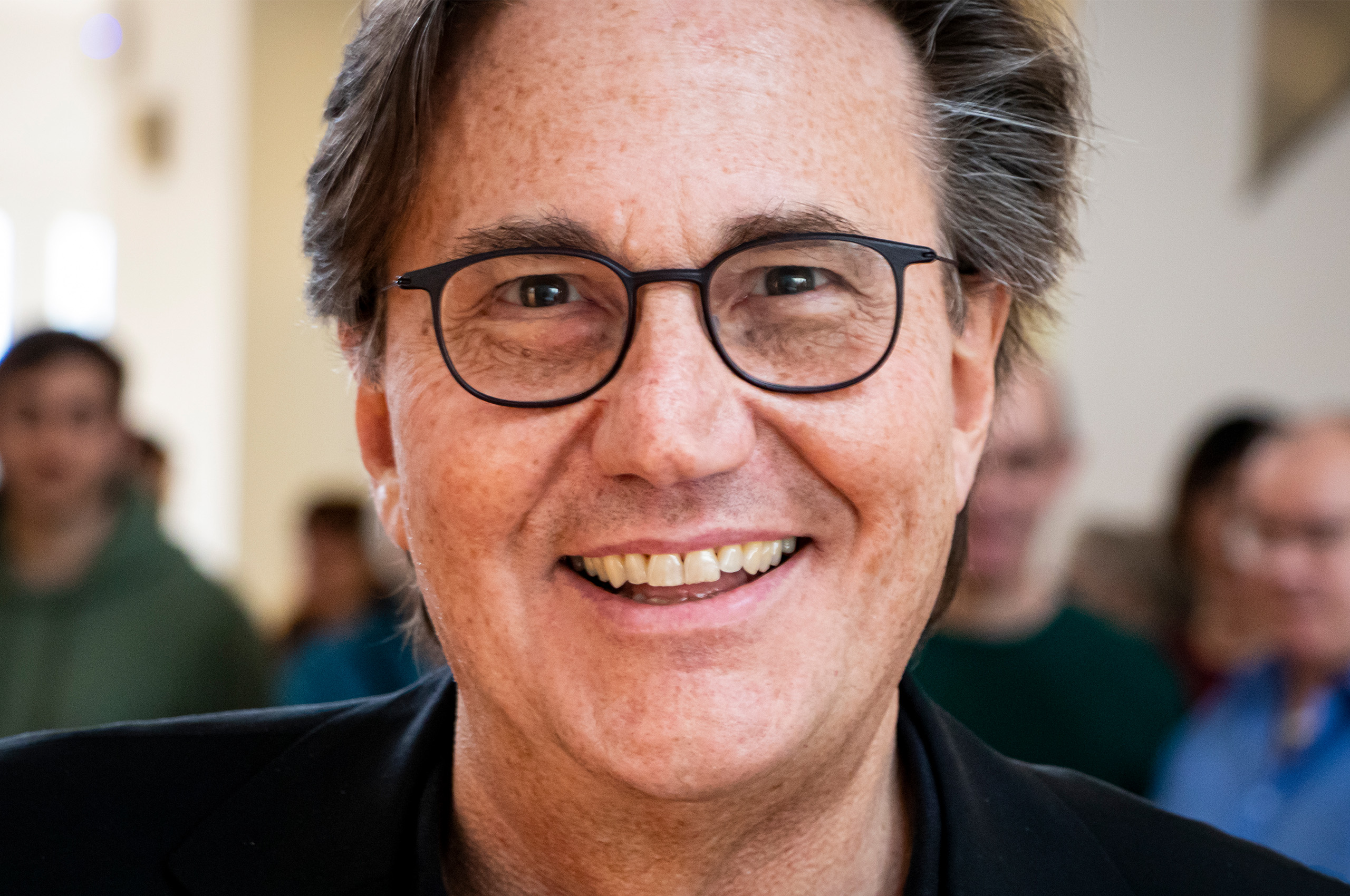 Maurizio Quaremba
